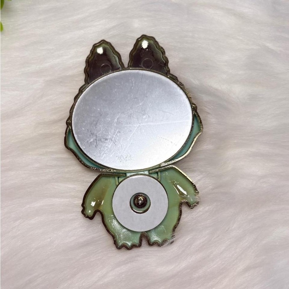 Labubu Phone Mirror/Stand - Picture 8 of 8